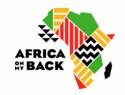 Africa On My Back logo